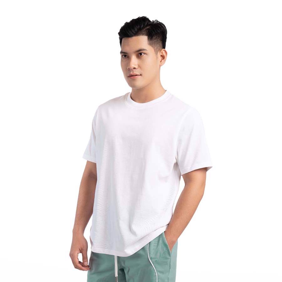 T-Shrit Vincento No 077C