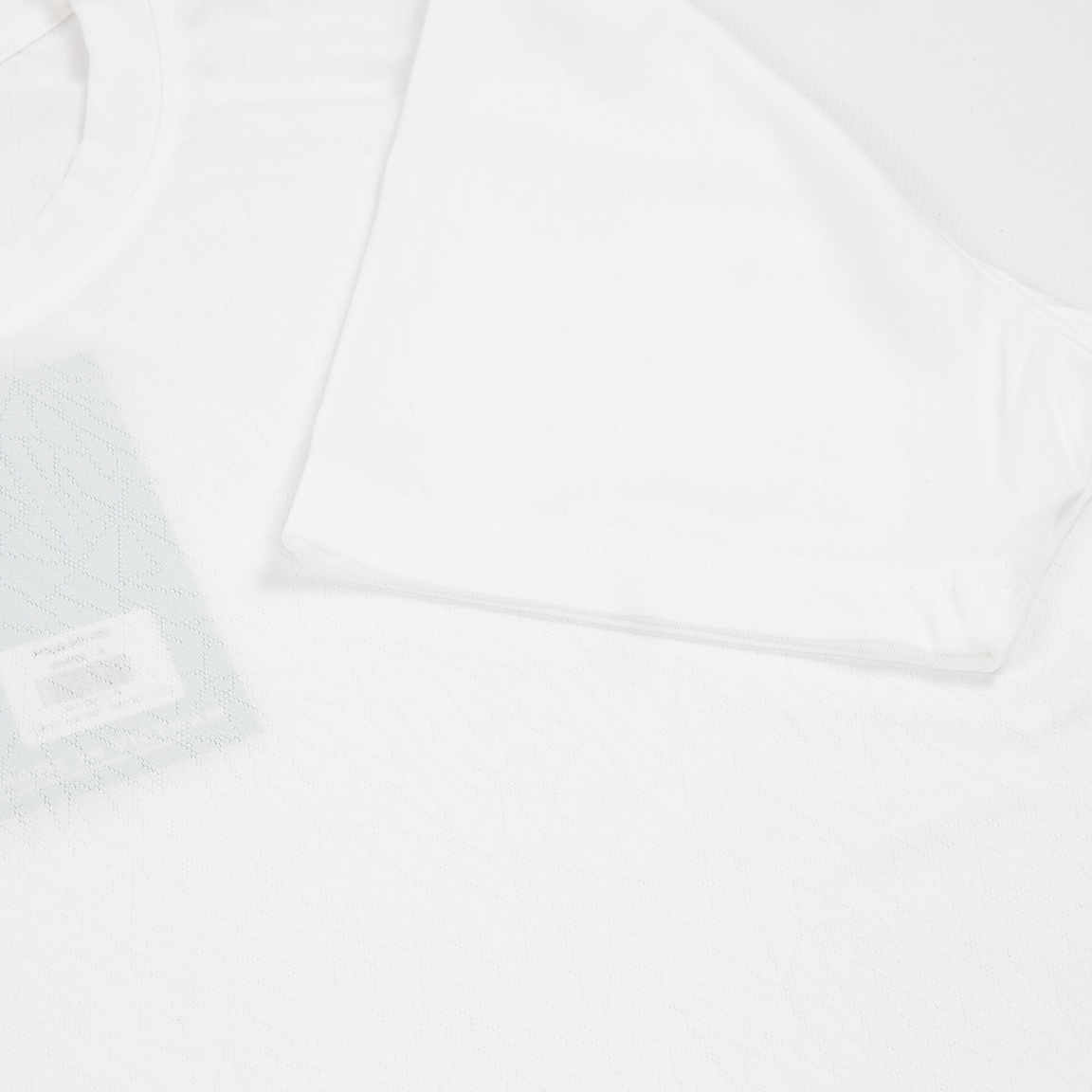 Áo T-Shrit Vincento No 088