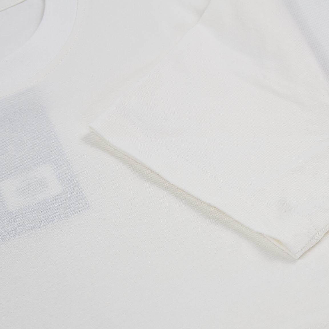 Áo T-shirt Vincento No 138