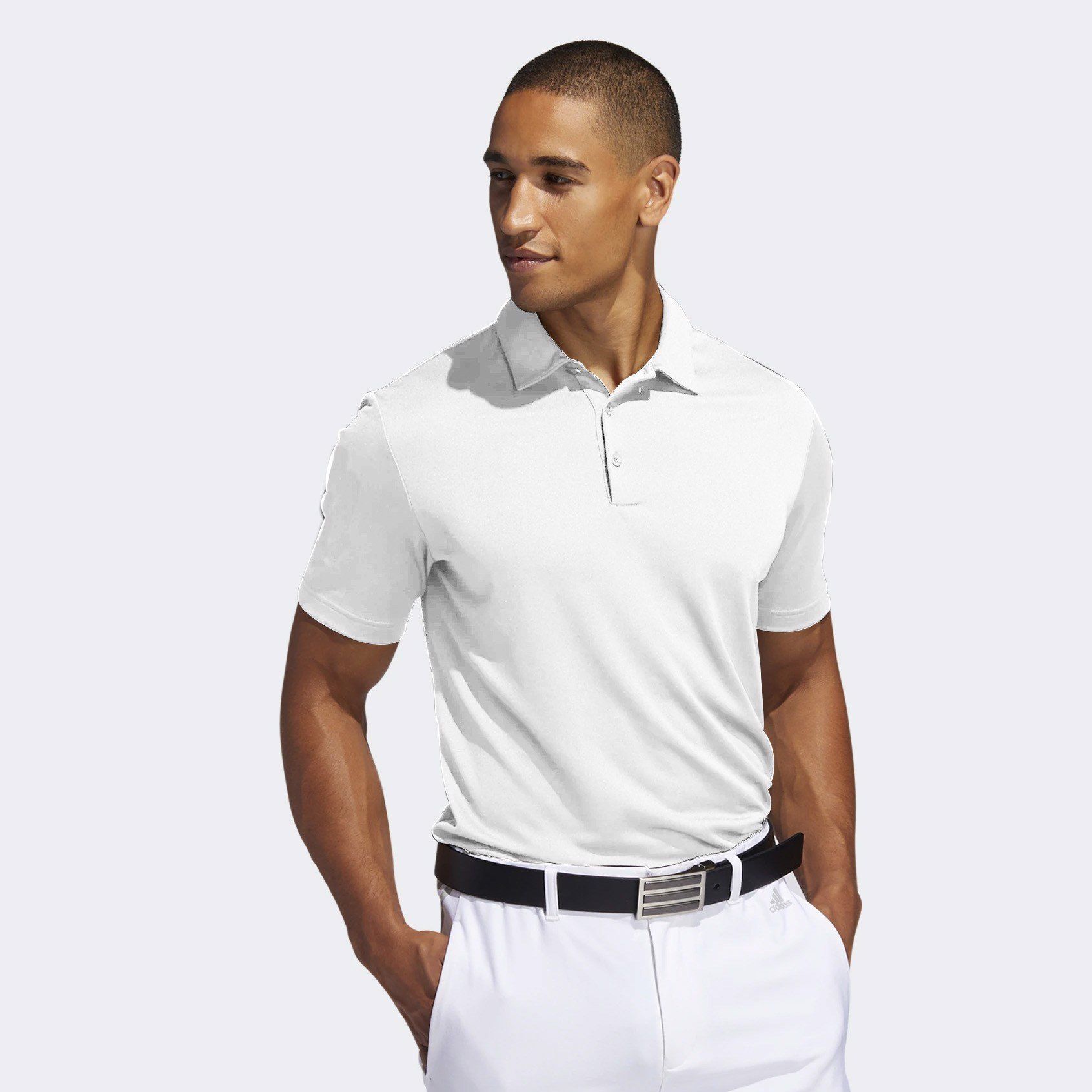 Polo No 066