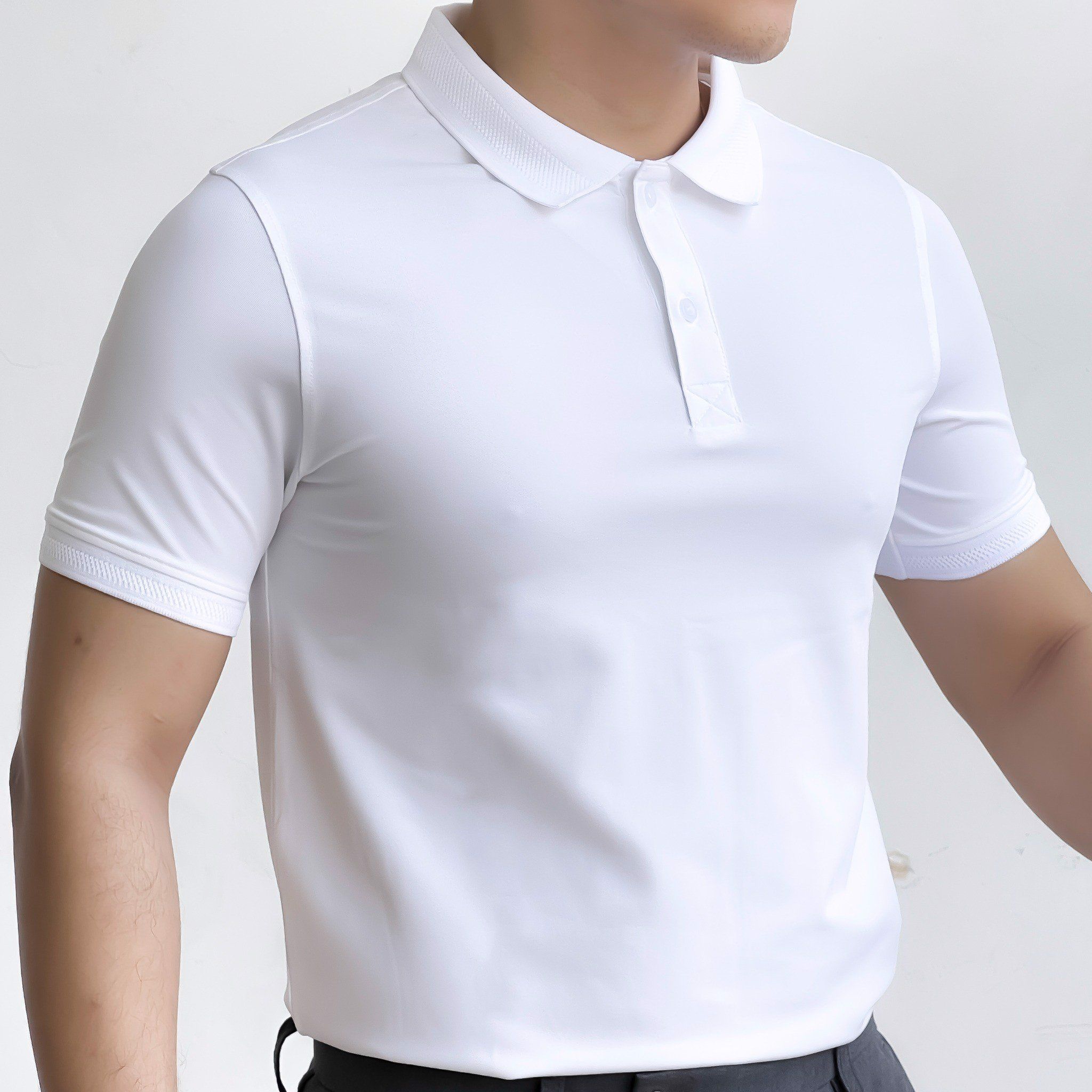 Polo No 074