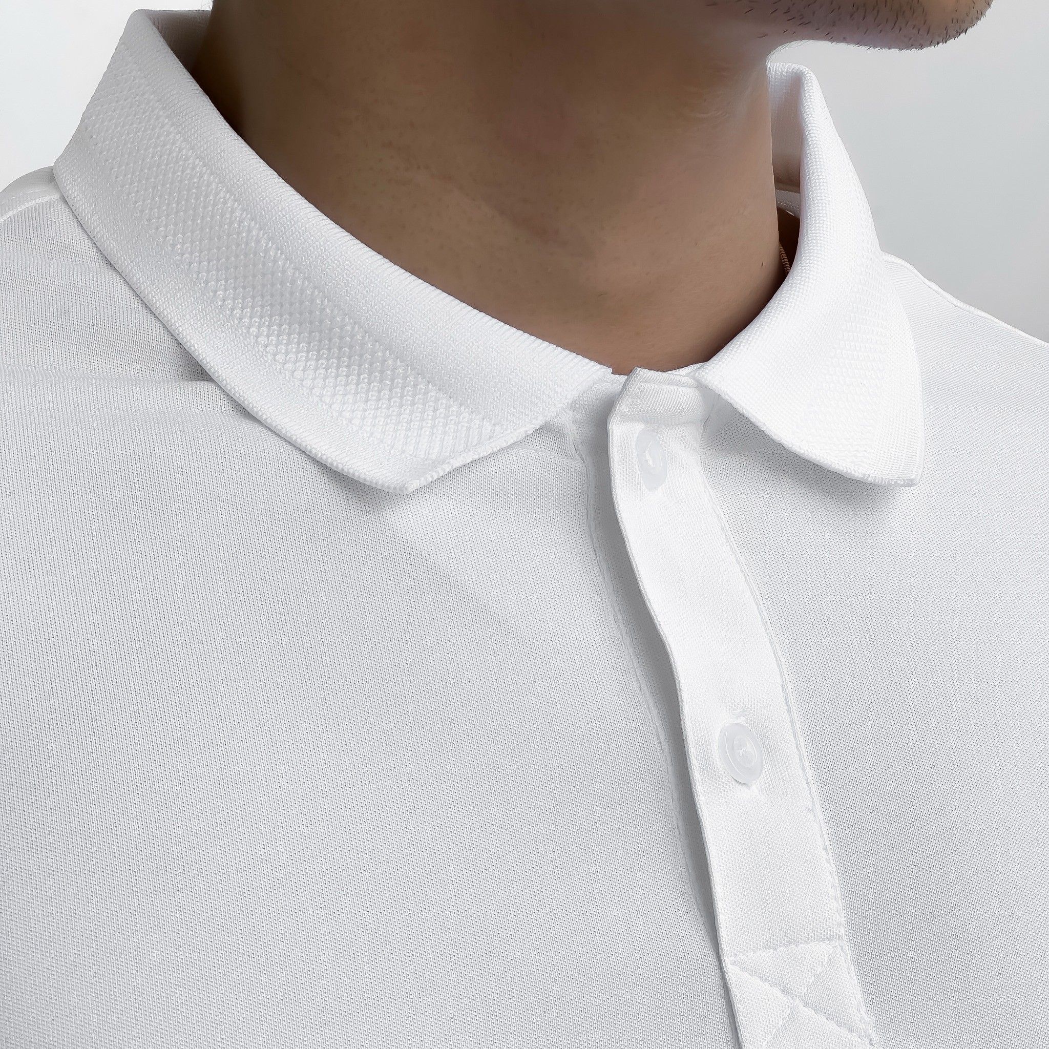 Polo No 074