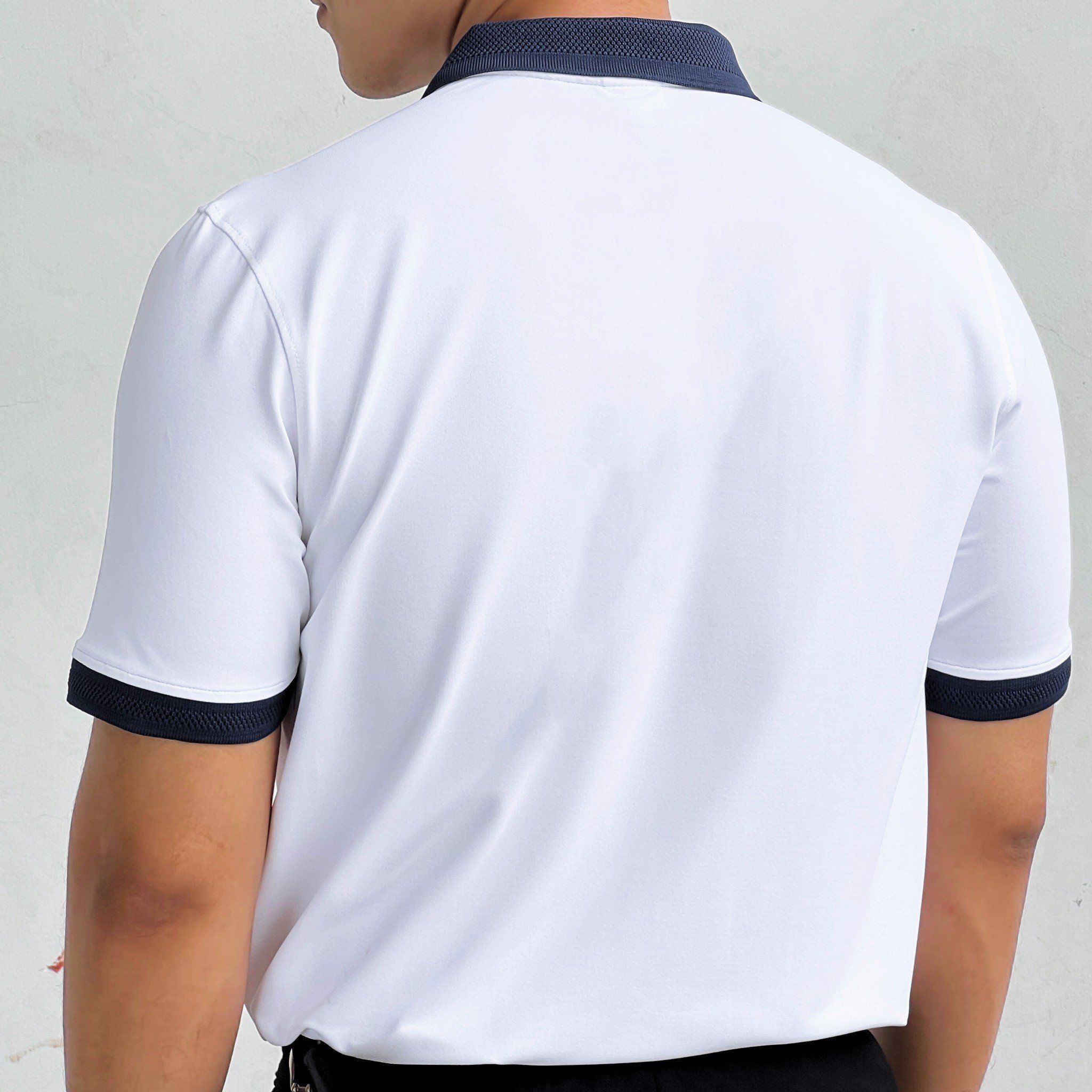 Polo Vincento No 143