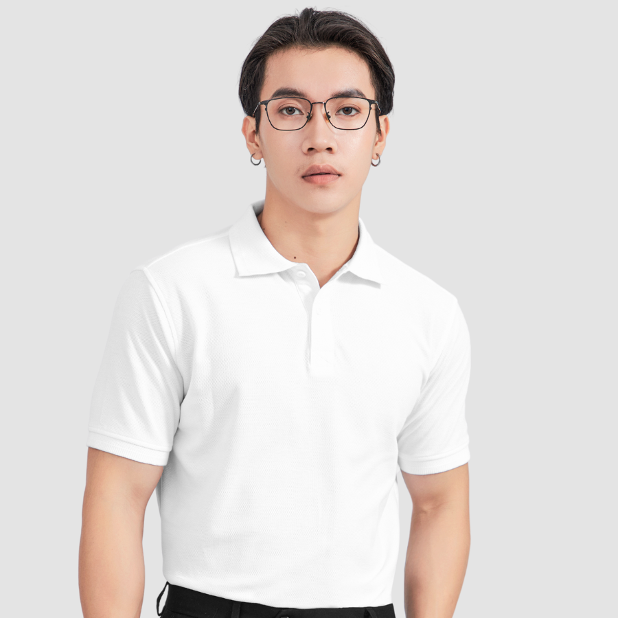 Polo Vincento No 148