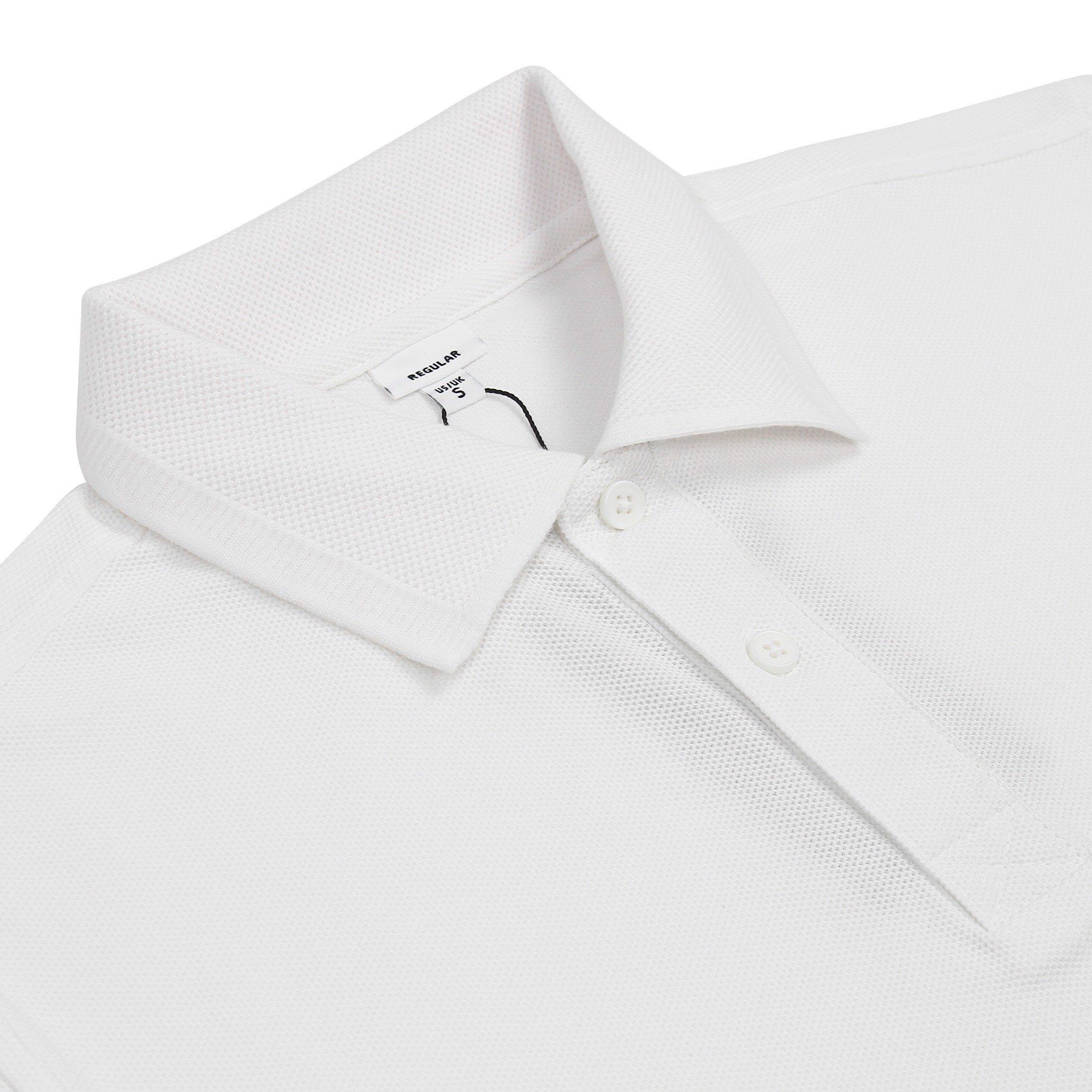 Polo Vincento No 148