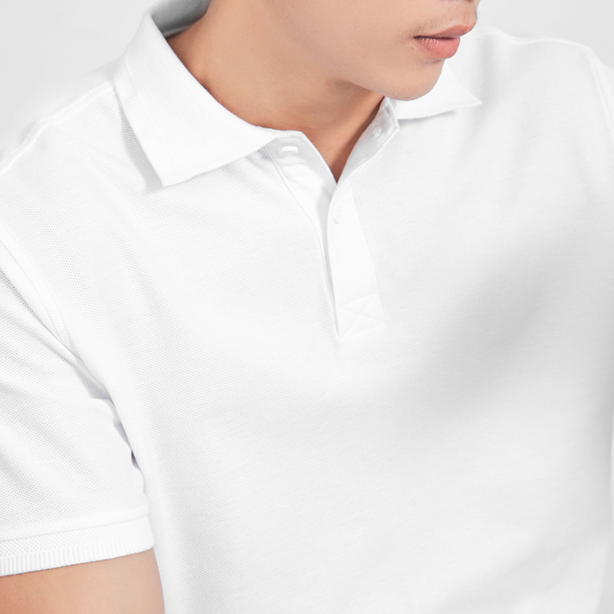 Polo Vincento No 148