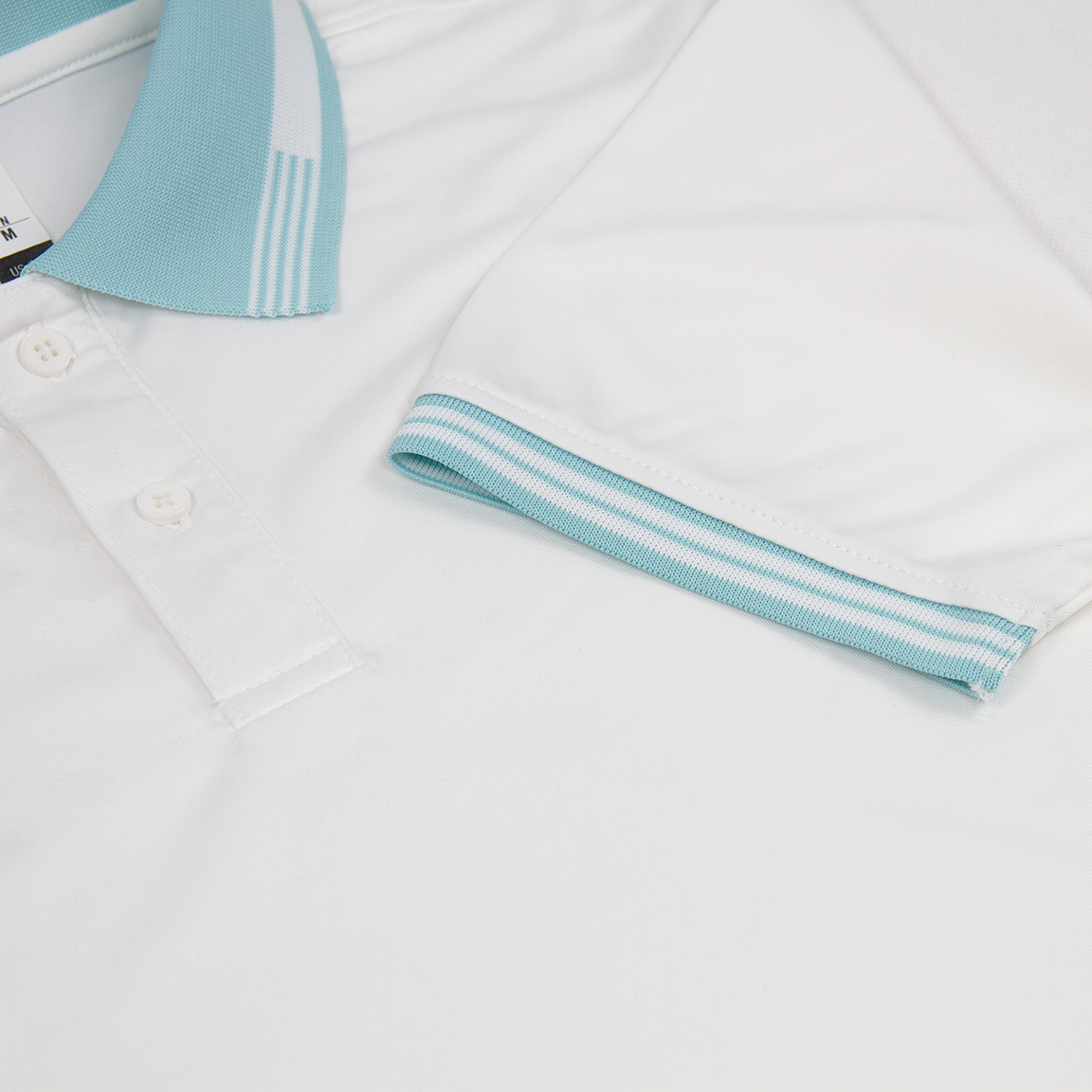 Polo Vincento No 232