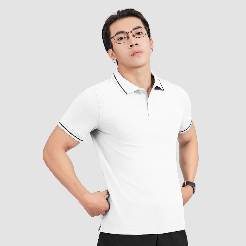 Polo No 072