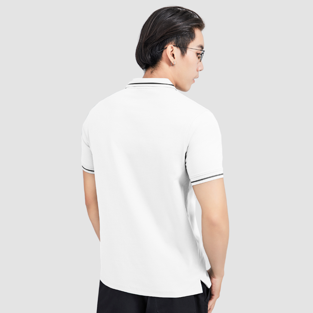 Polo No 072