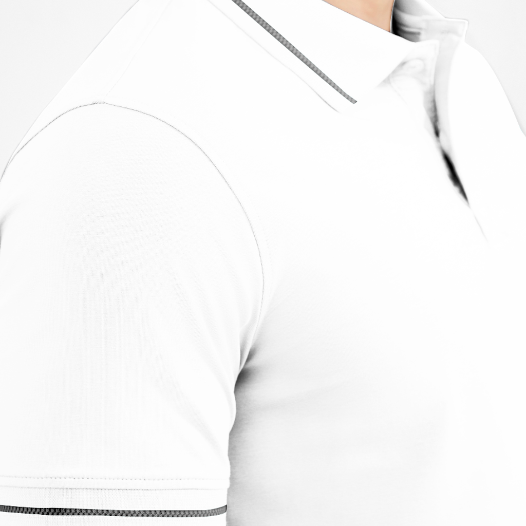 Polo No 072