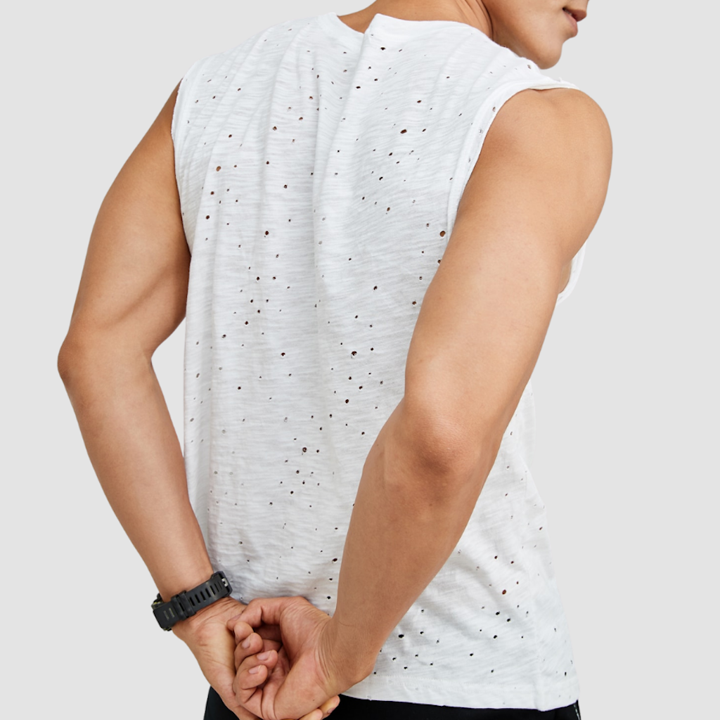 Tanktop No 04