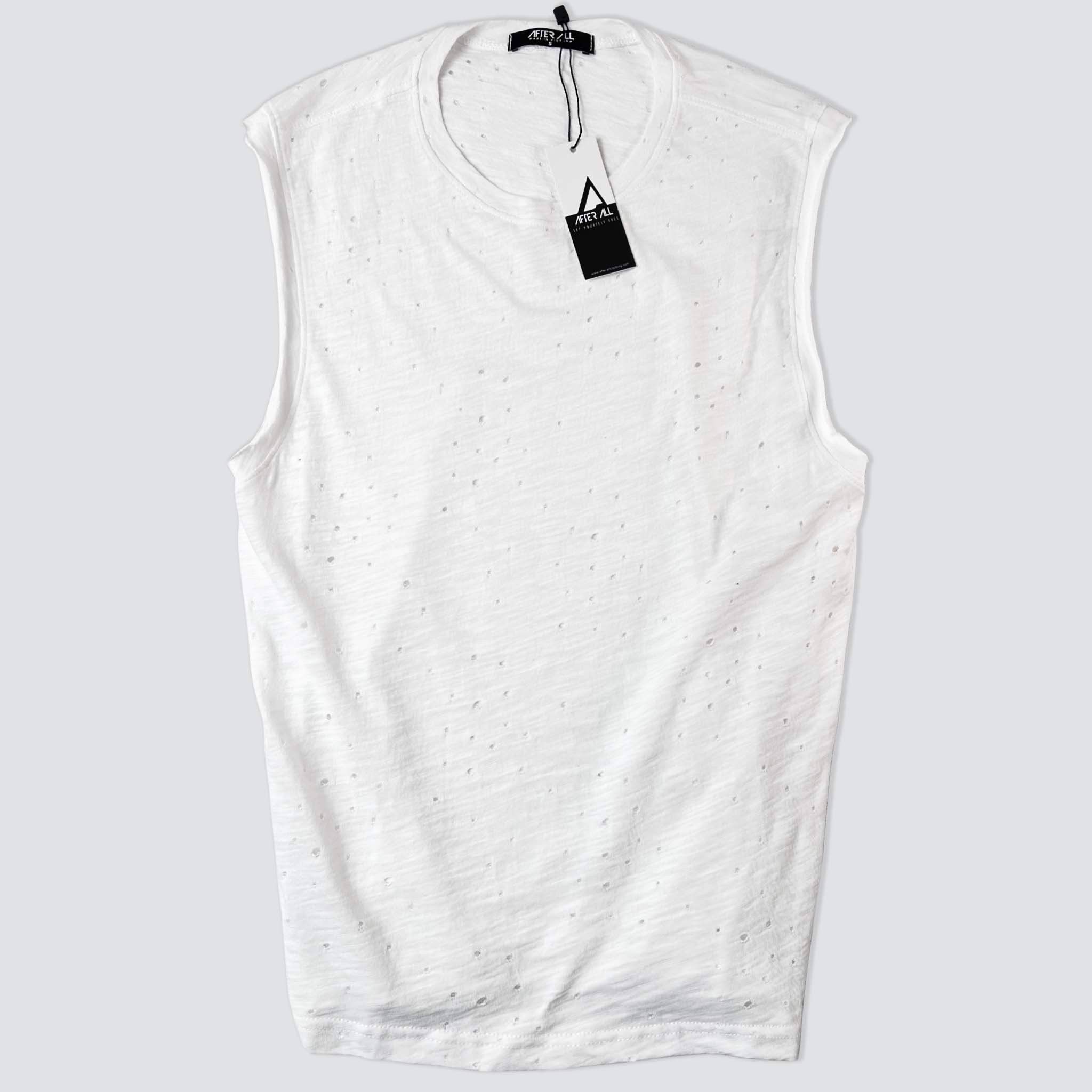 Tanktop No 04
