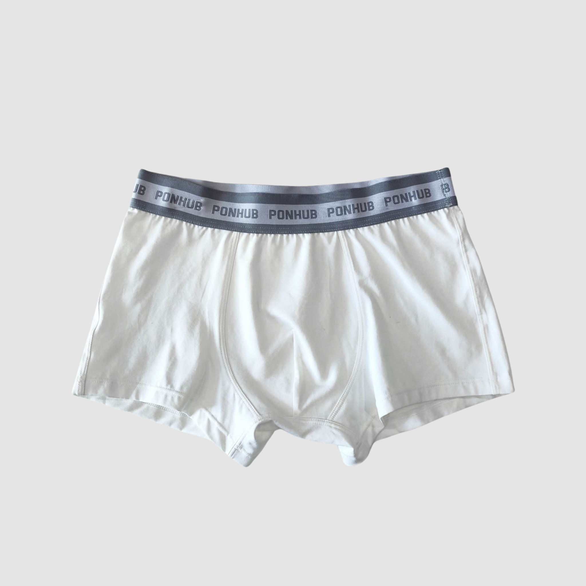 Boxer Vincento No 002
