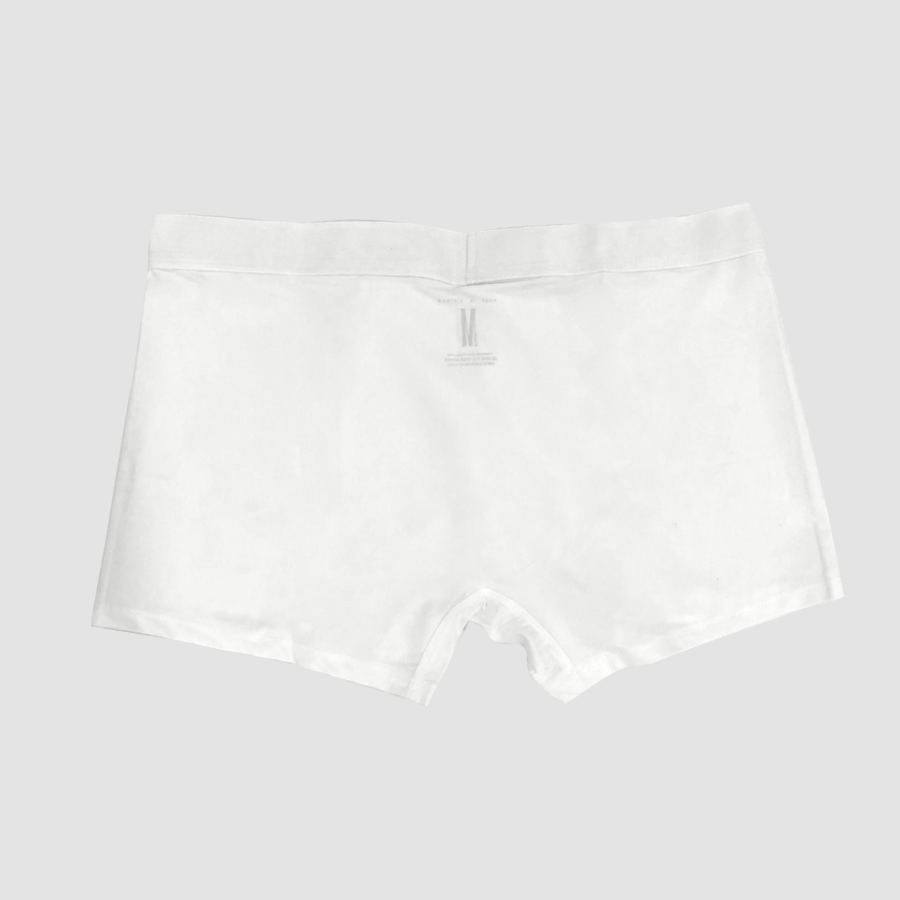 Boxer No 39