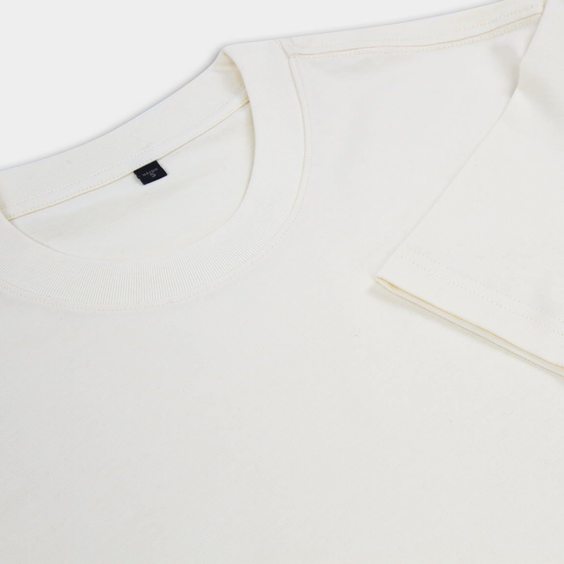 T-Shrit Vincento No 077C