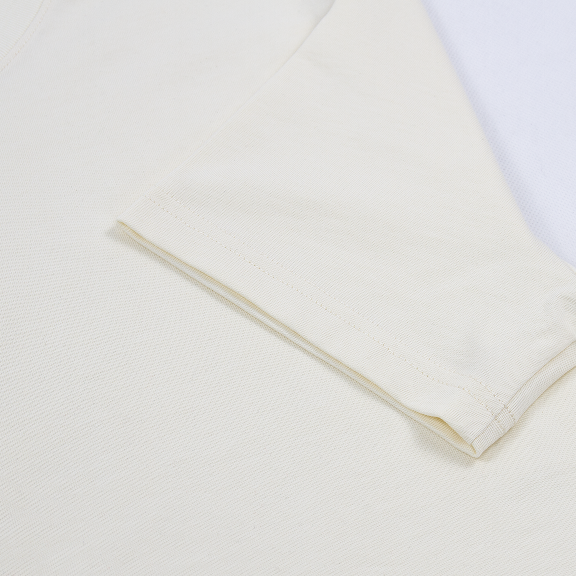 T-Shrit Vincento No 077C