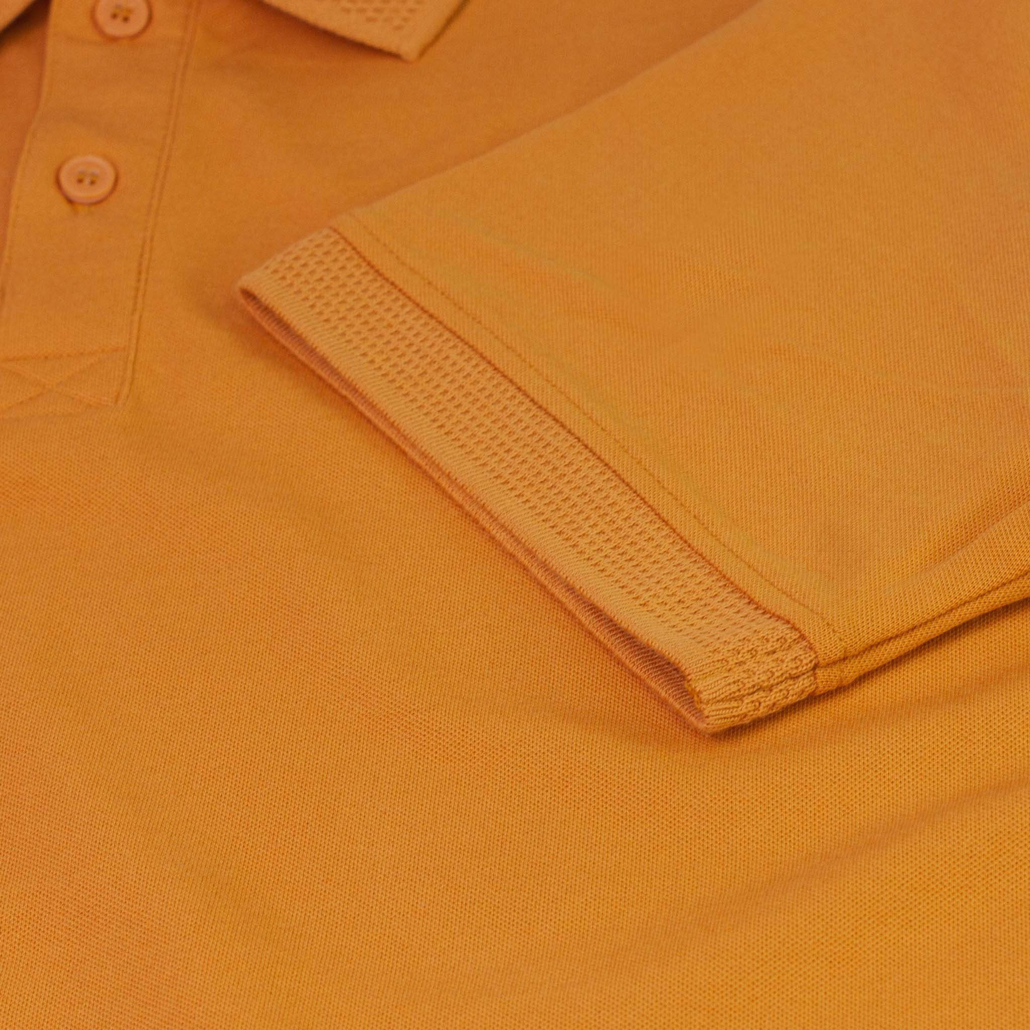 Polo Vincento No 137