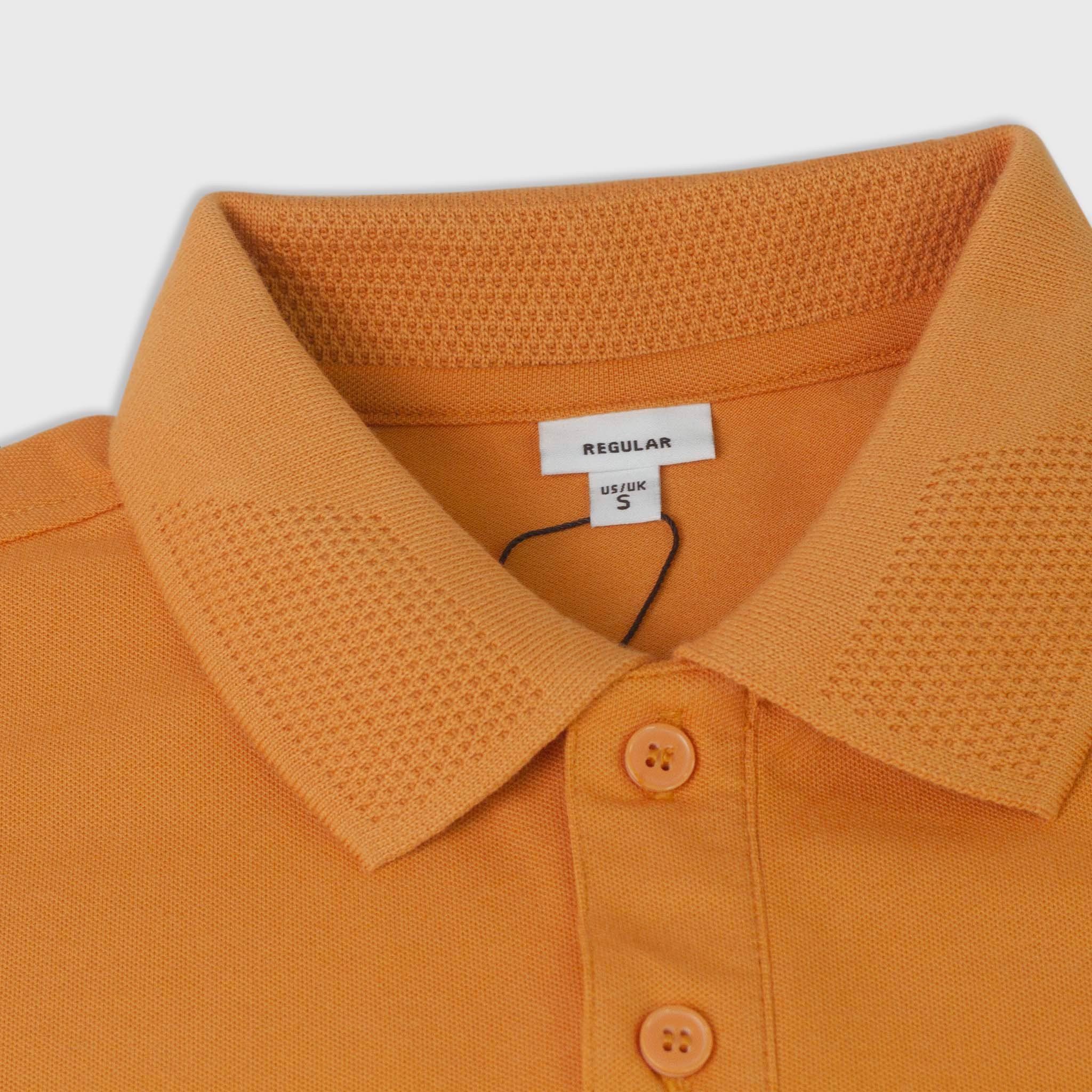 Polo Vincento No 137