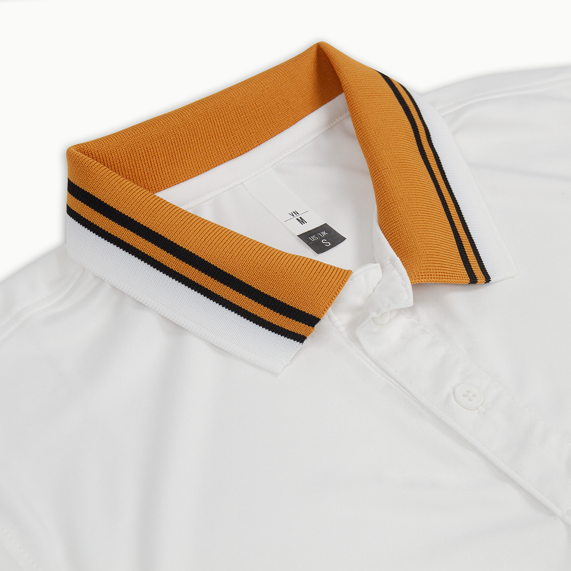 Polo Vincento No 234