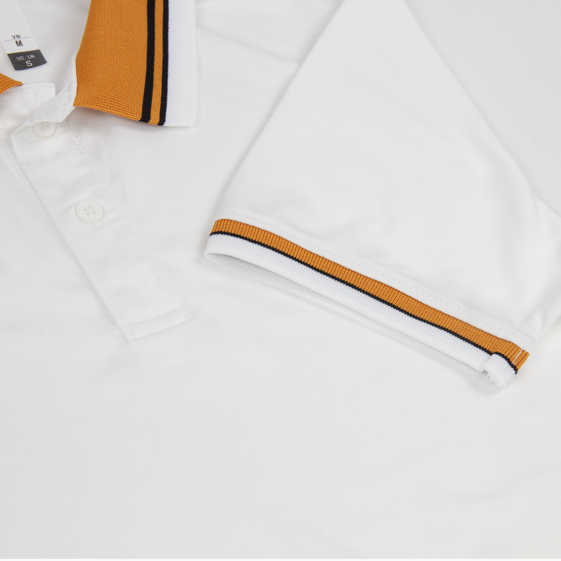 Polo Vincento No 234
