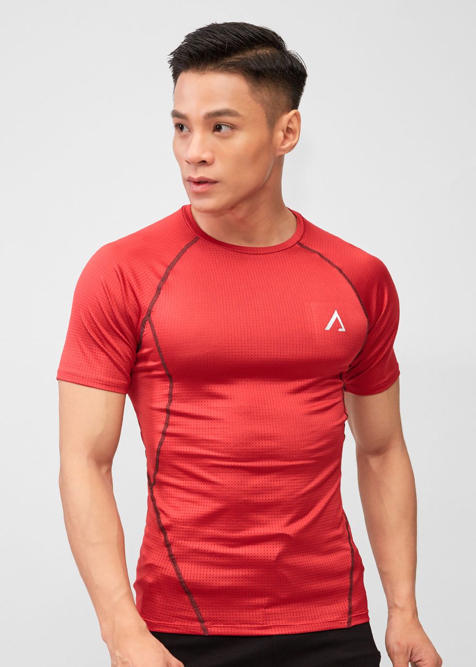 T-Shirt No 03