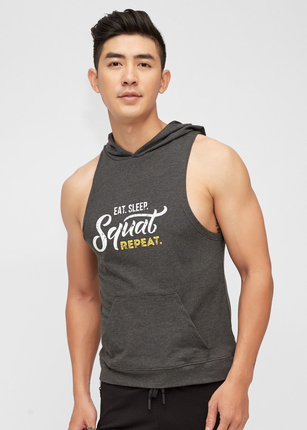 Tanktop No 02