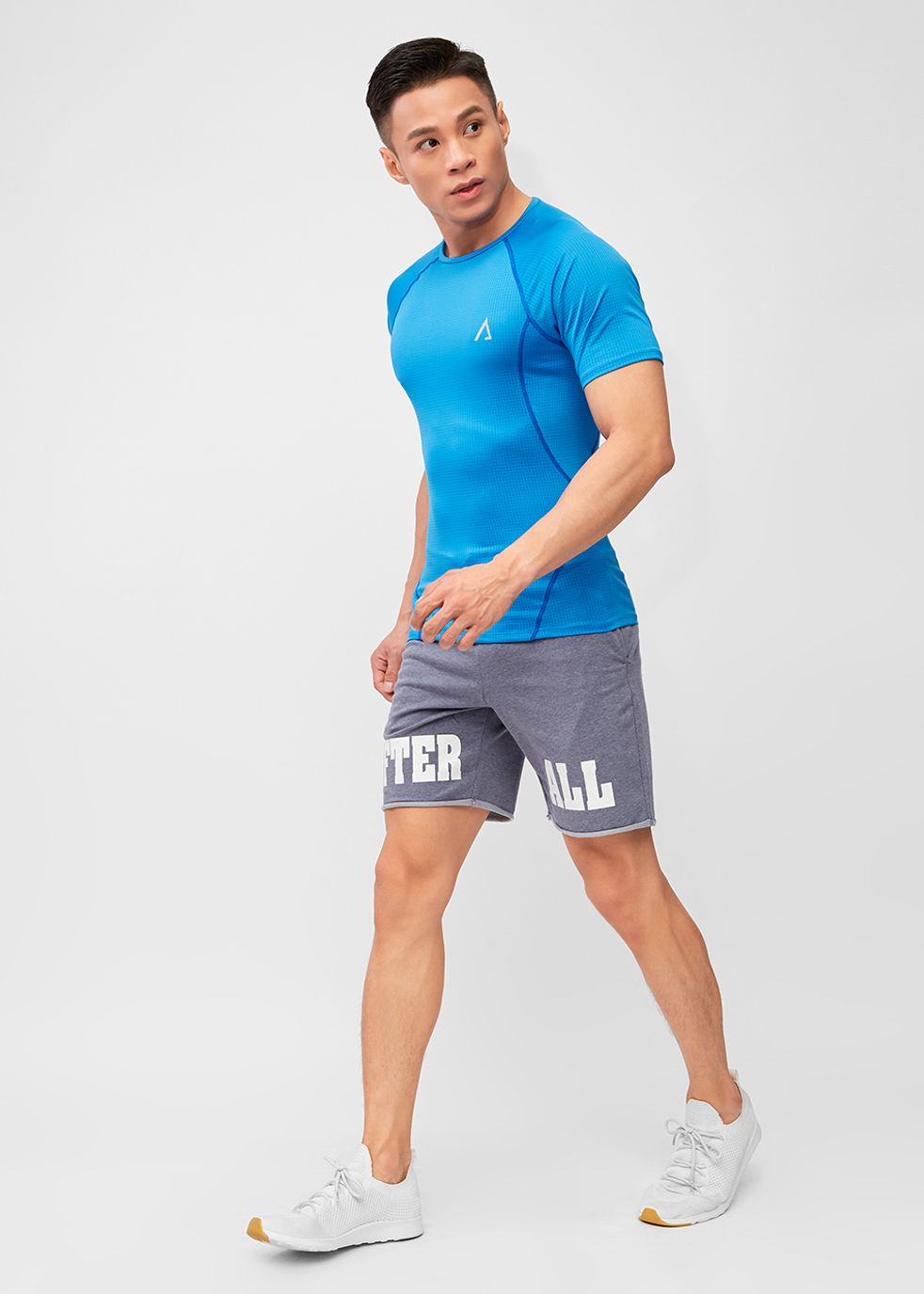 T-Shirt No 03