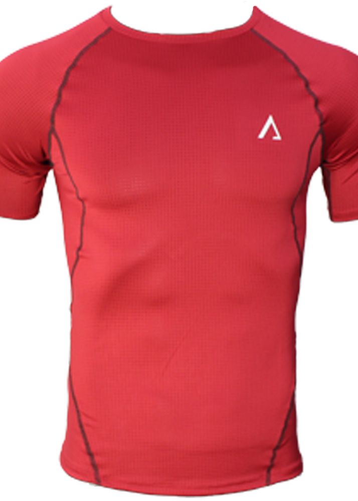 T-Shirt No 03
