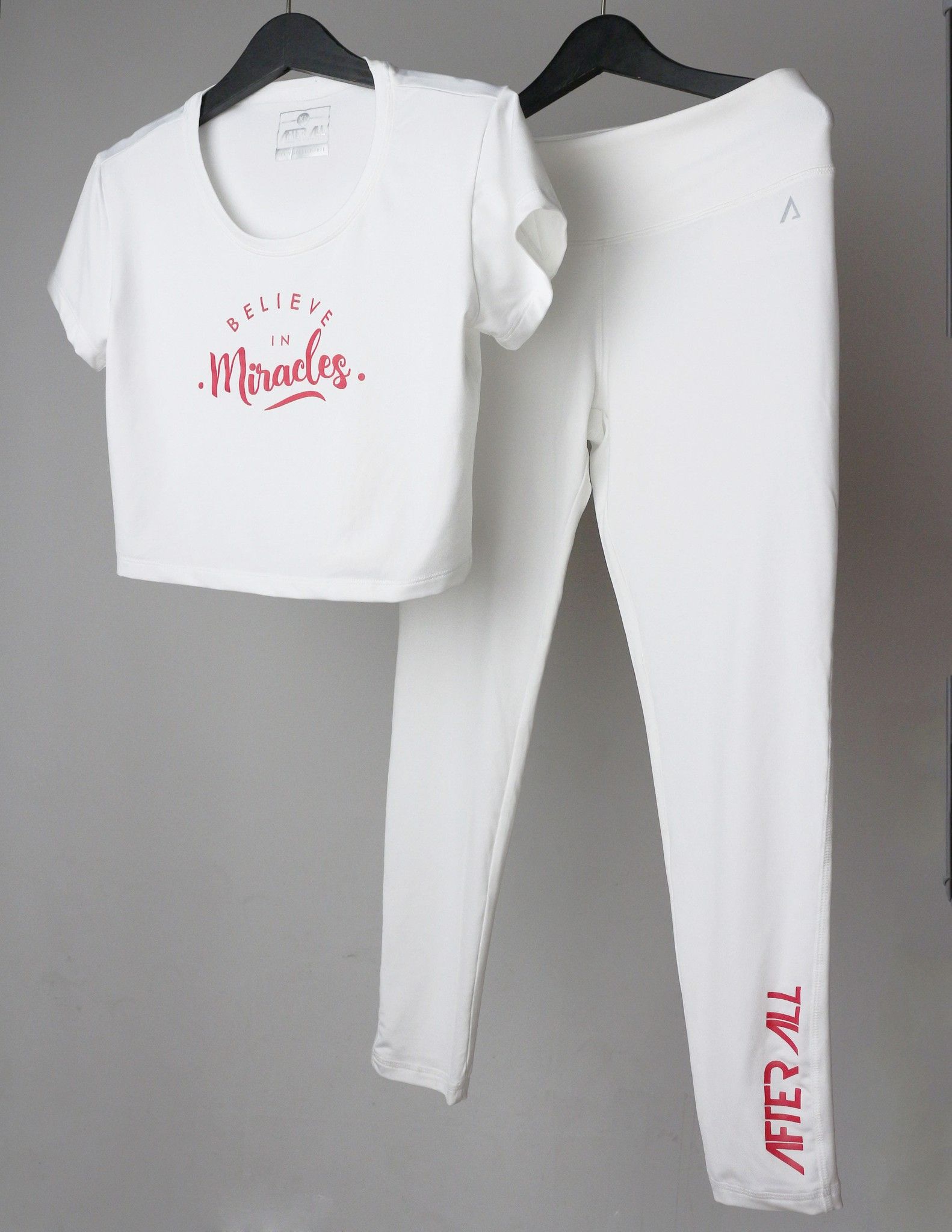 Jogger No 01