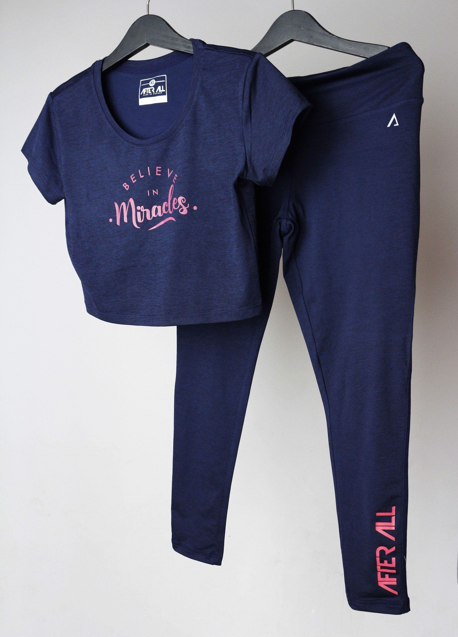 Jogger No 01