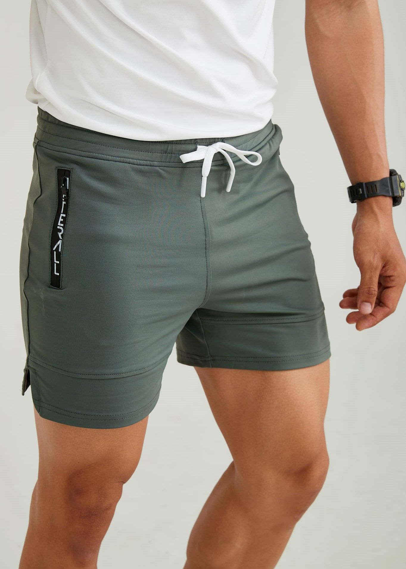Short No 02