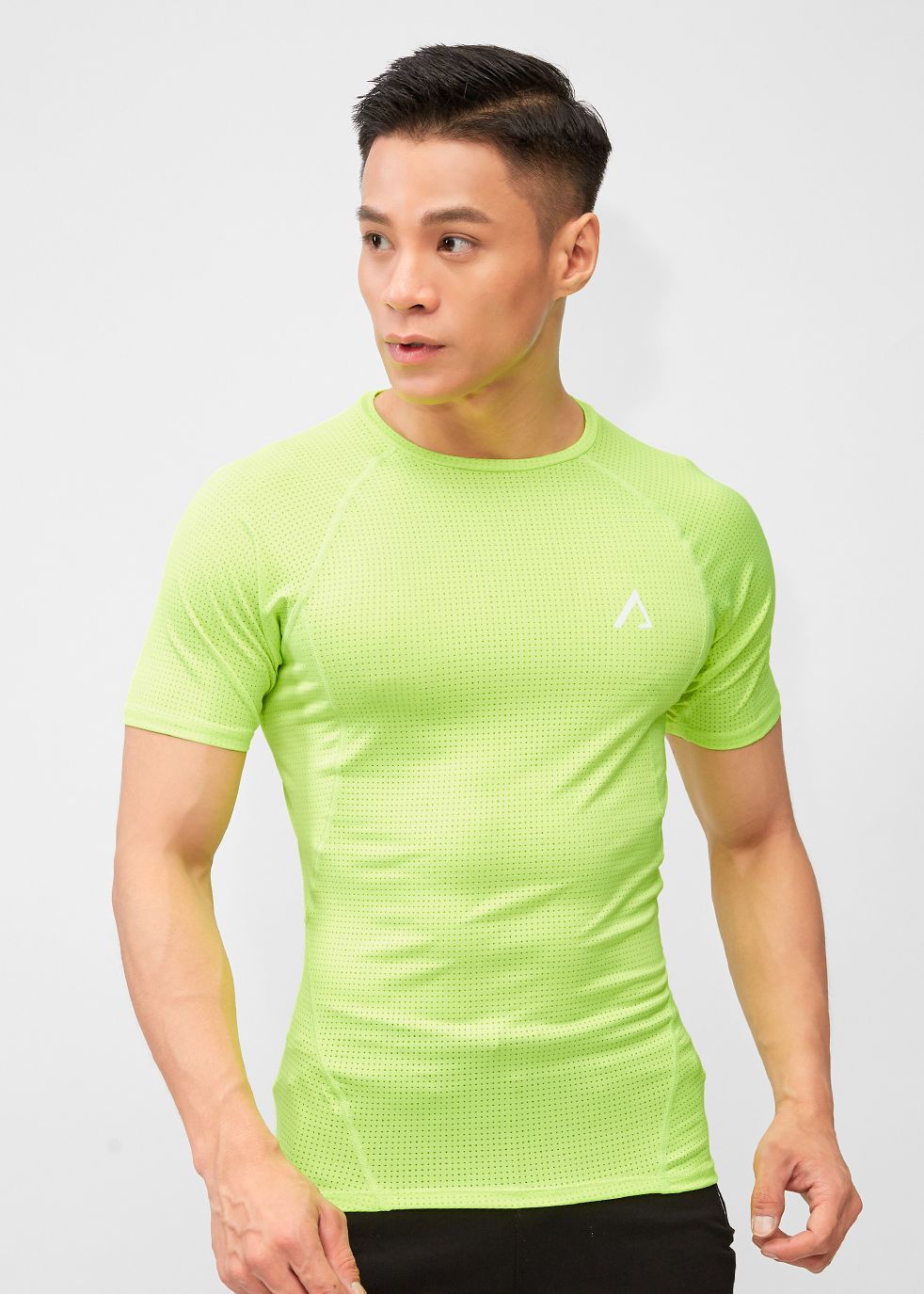 T-Shirt No 03