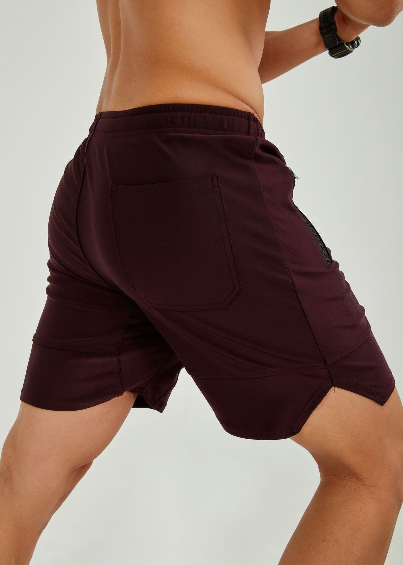 Short No 04