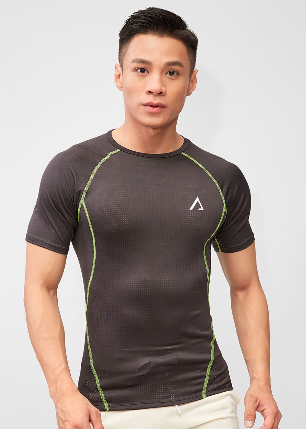 T-Shirt No 03