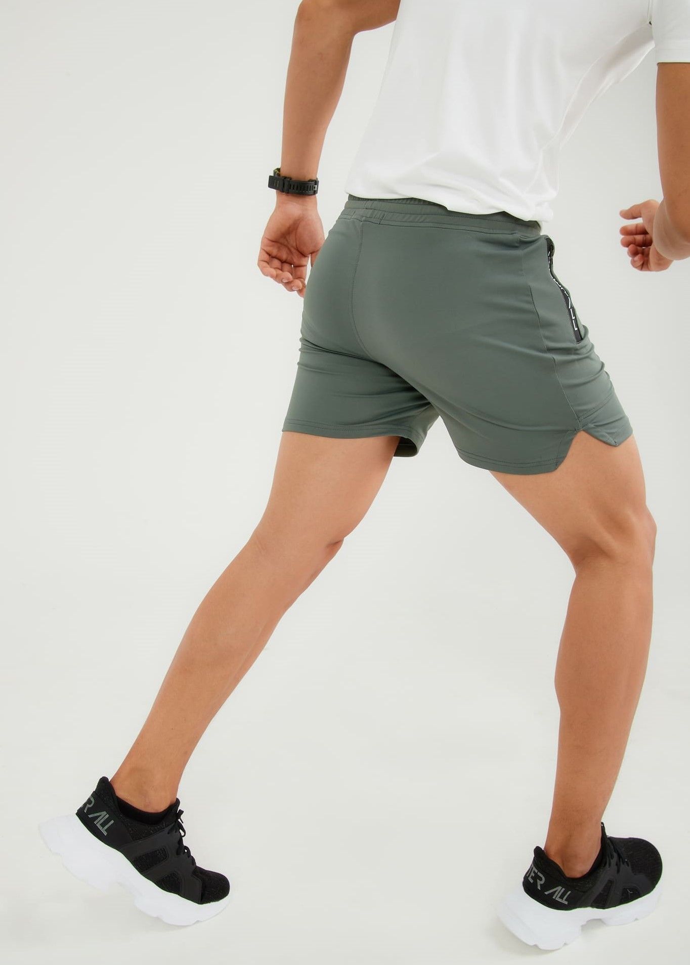 Short No 02
