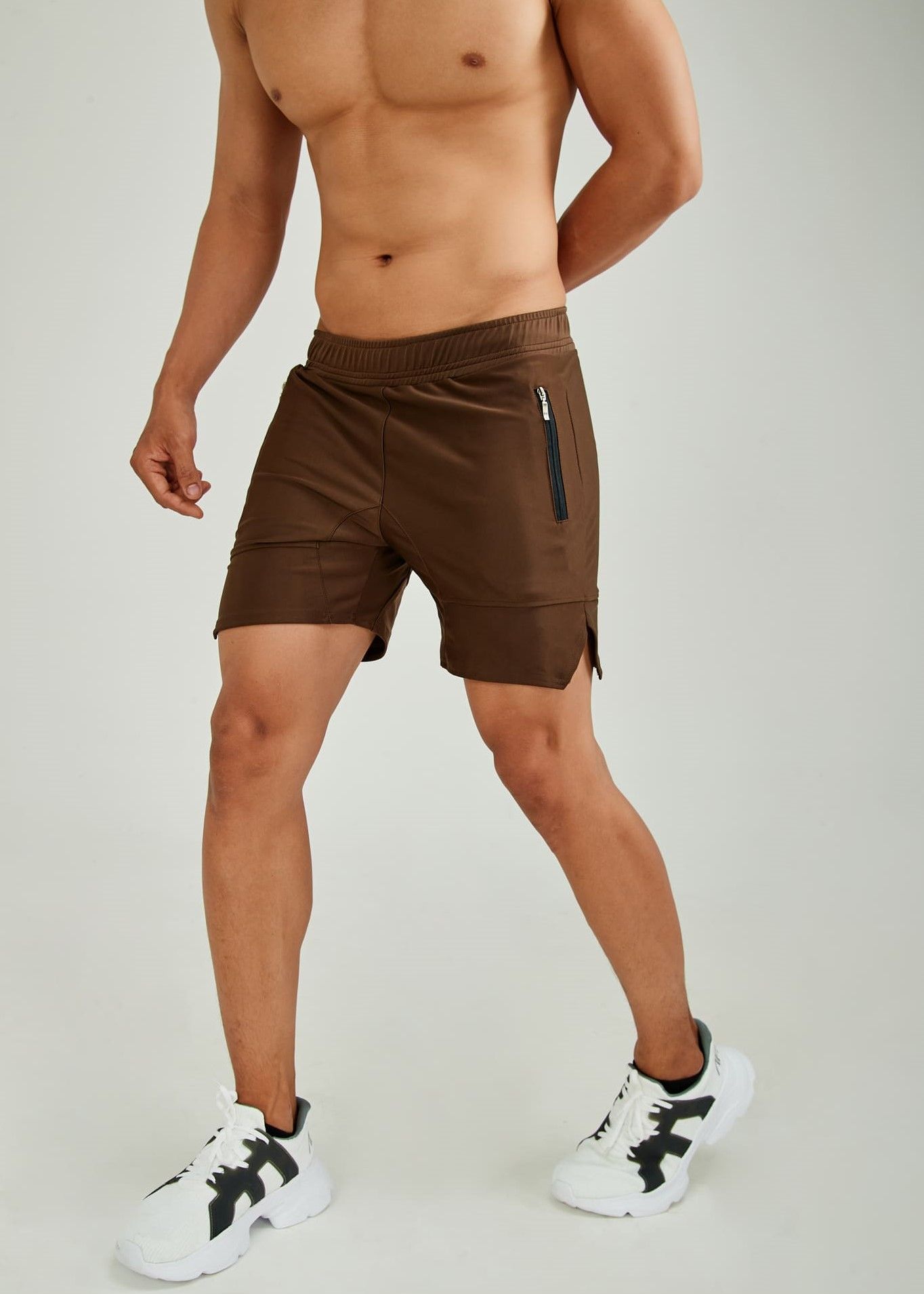Short No 04