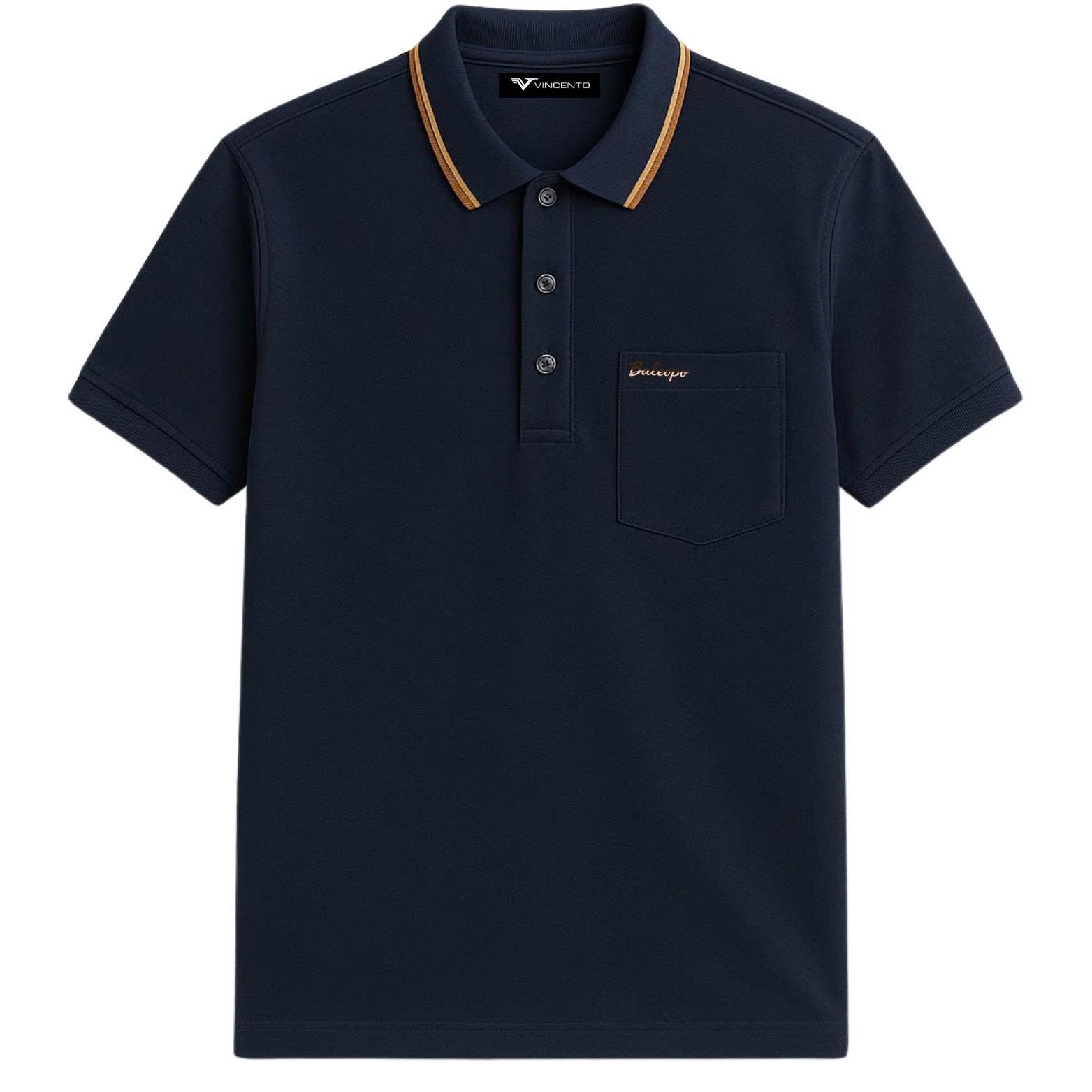 Polo Baleopo