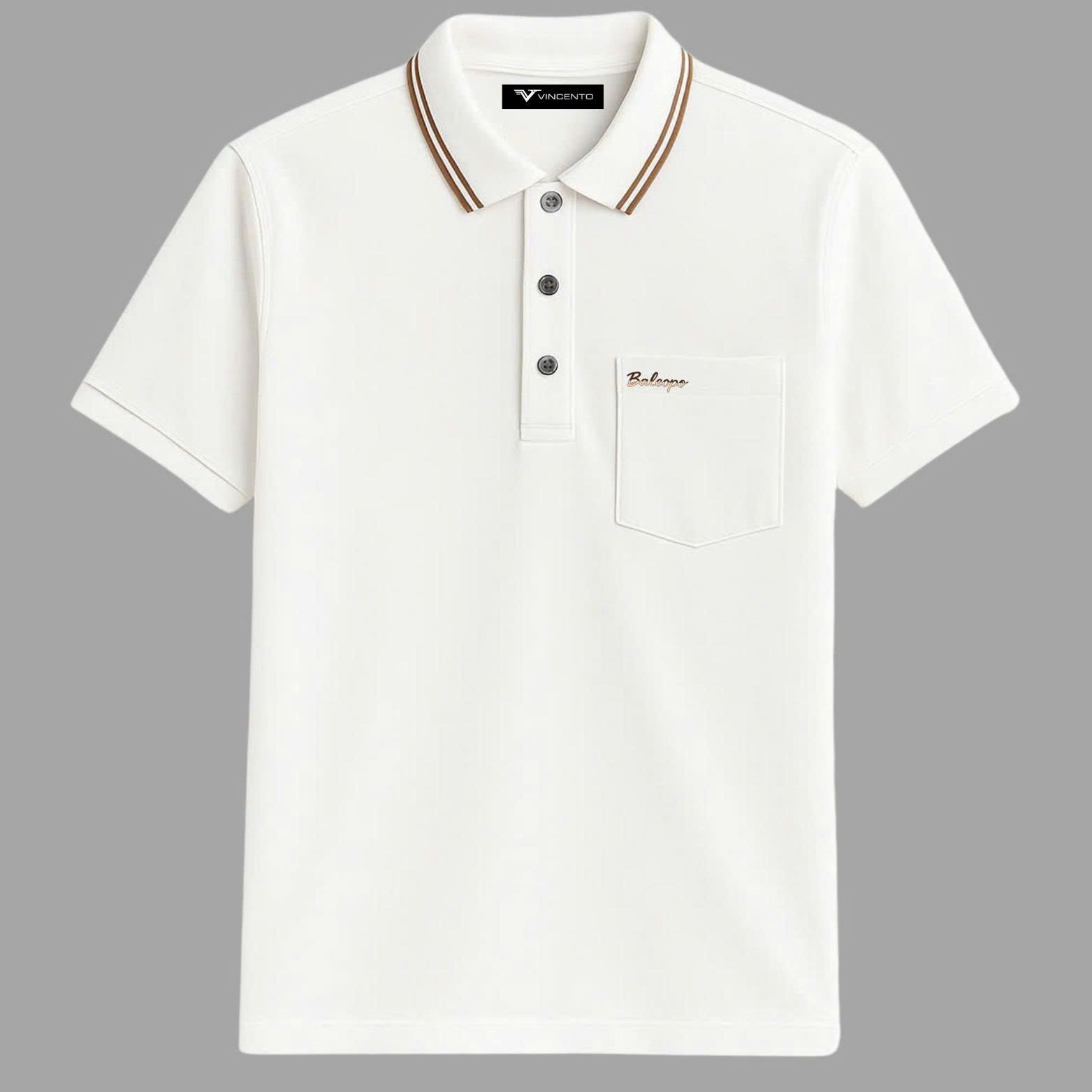 Polo Baleopo
