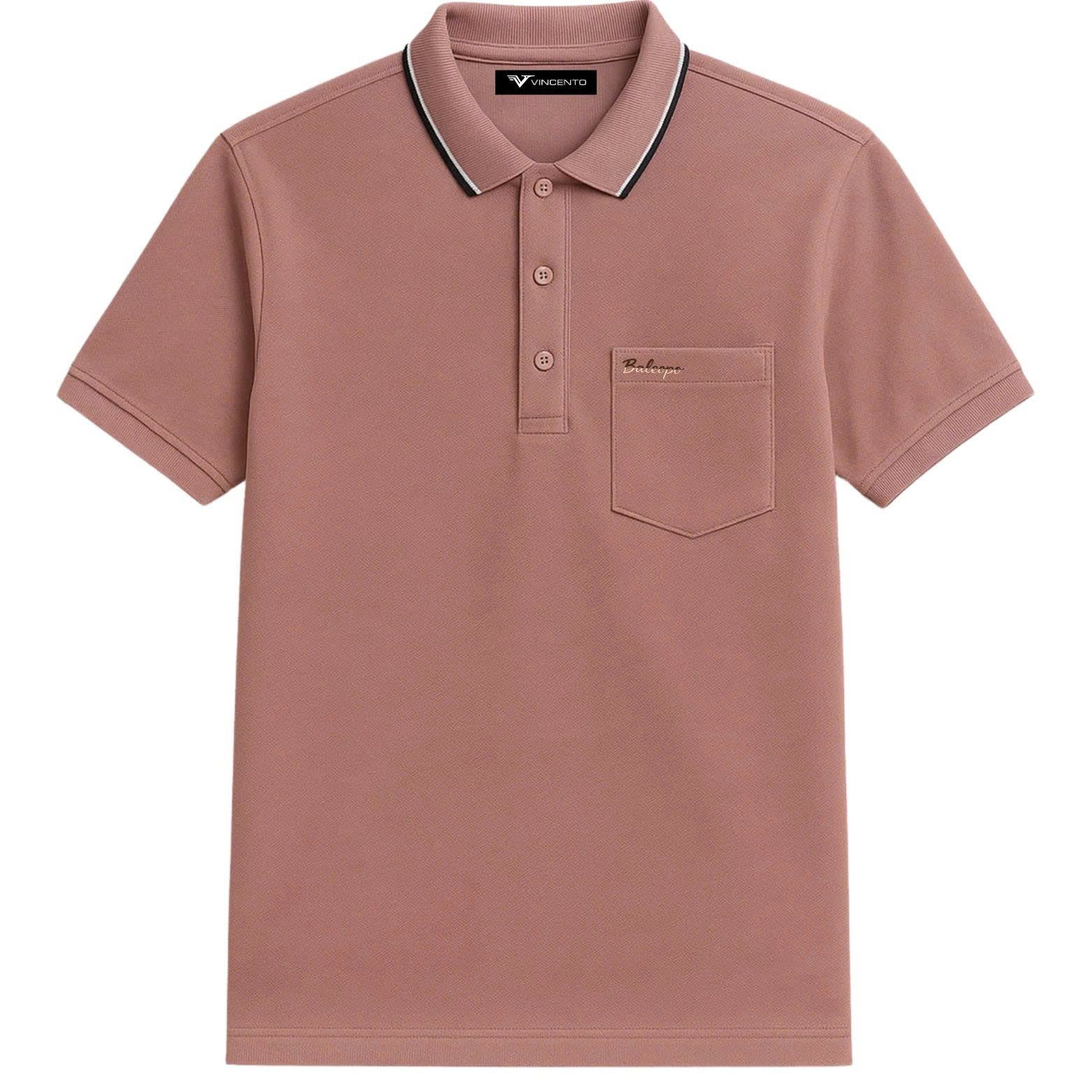 Polo Baleopo
