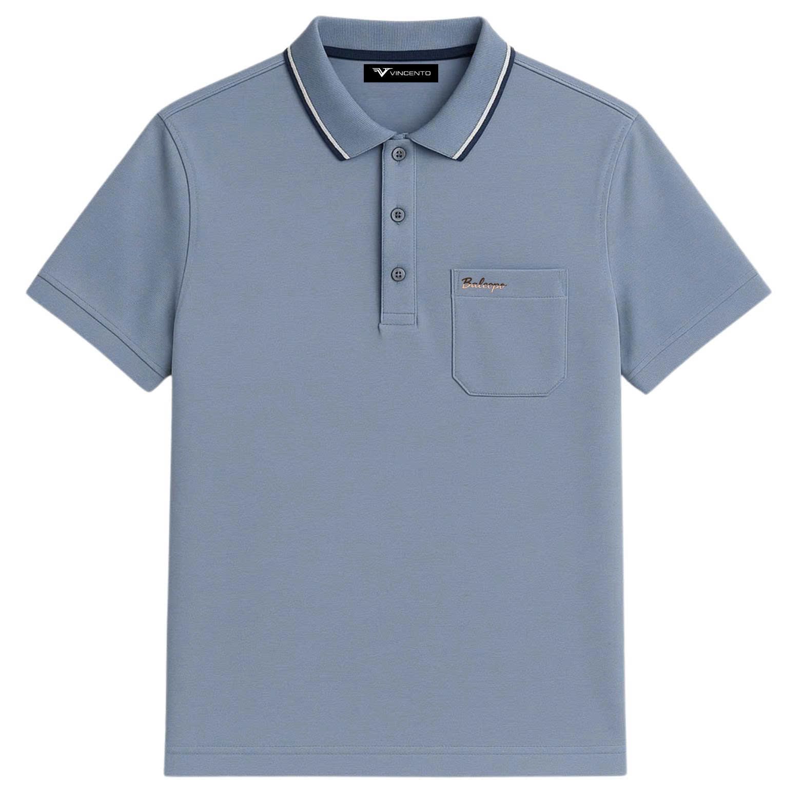 Polo Baleopo