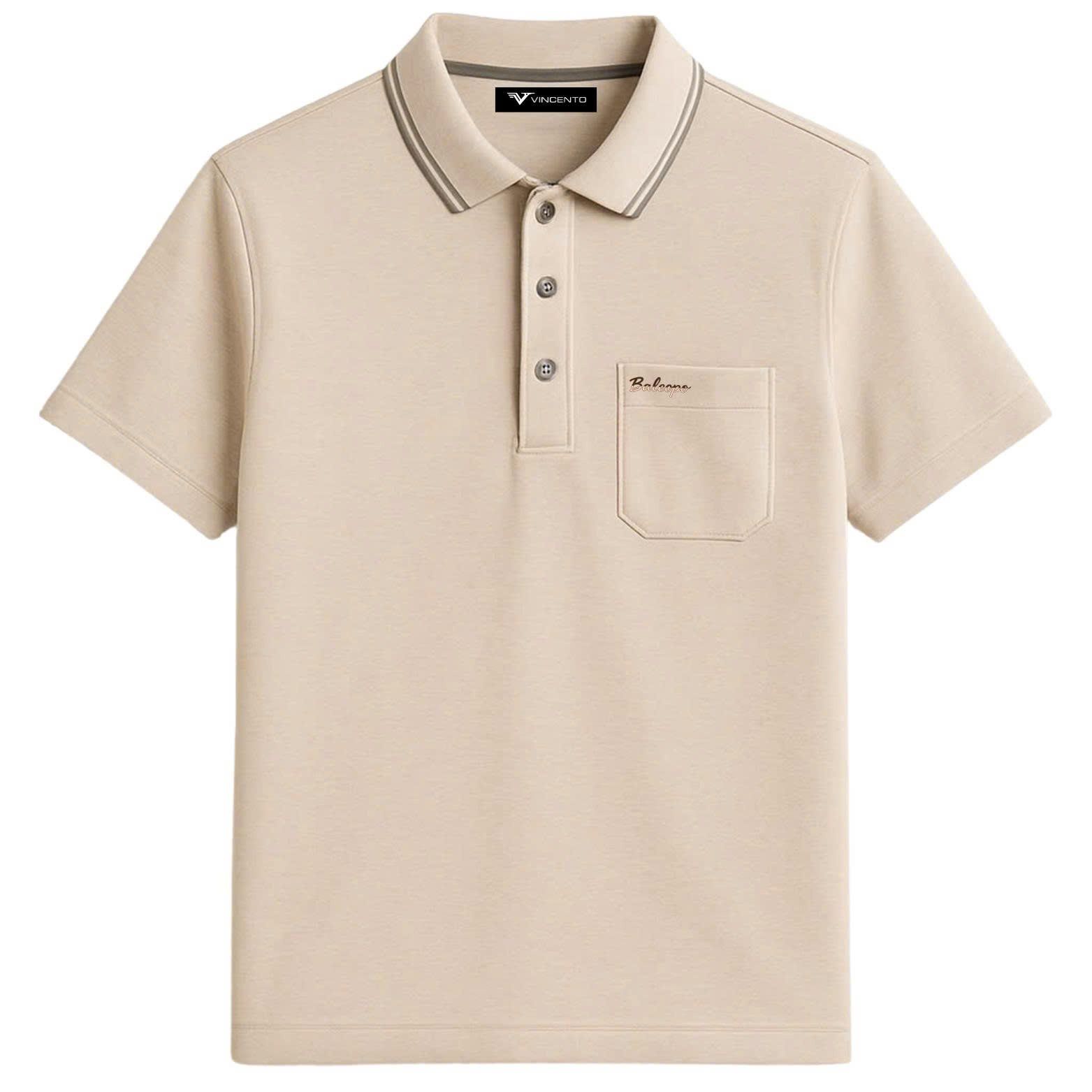 Polo Baleopo