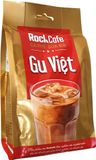  RockCafe - Cà phê sữa đá Gu Việt 