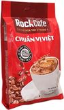  RockCafe - Cà phê chuẩn vị Việt 3 trong 1 