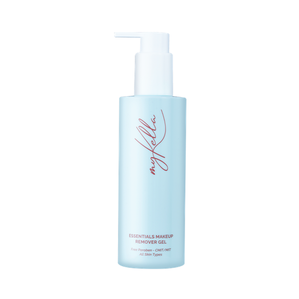 Gel Tẩy Trang Cleansing OIl To Milk