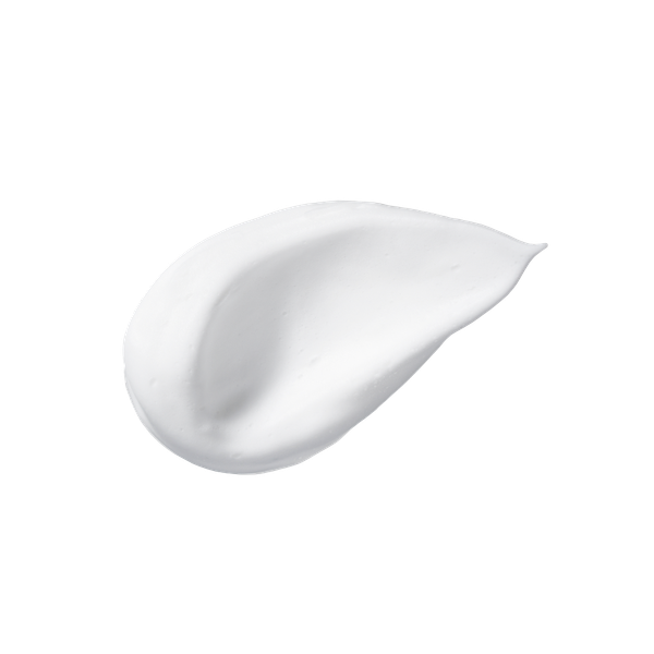 Sữa Rửa Mặt tạo bọt Gentle Moist Foaming Cleanser