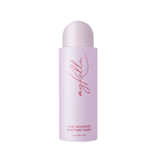 Nước hoa hồng Rose Advanced Moisture Toner