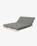 Ghế sofa giường kéo Roots