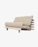 Ghế sofa giường kéo Roots