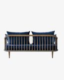 Ghế Sofa phòng khách S003