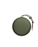 Loa Bluetooth B&O Beoplay